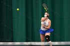 WTen vs Clark  Women’s Tennis vs Clark University. : Wheaton, Women’s Tennis, WTennis, WTen